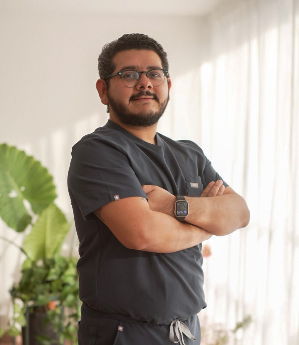 Ángel René Sandoval Betancourt-8