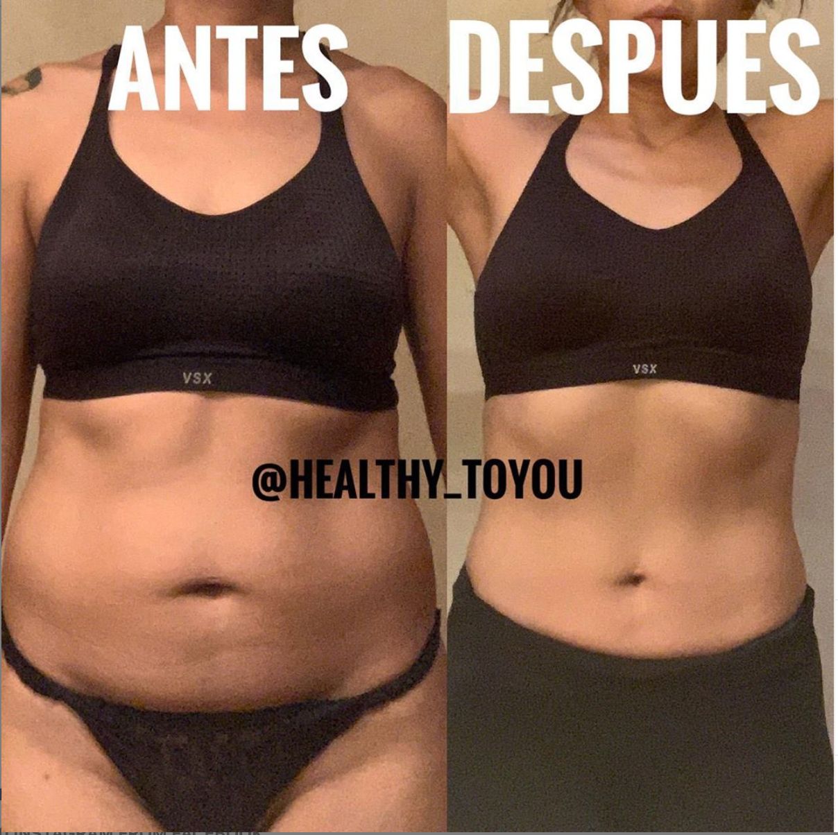 Lorena Maryel Treviño Siller-1