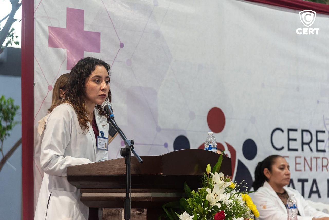 Noemi Torres Sanchez-2