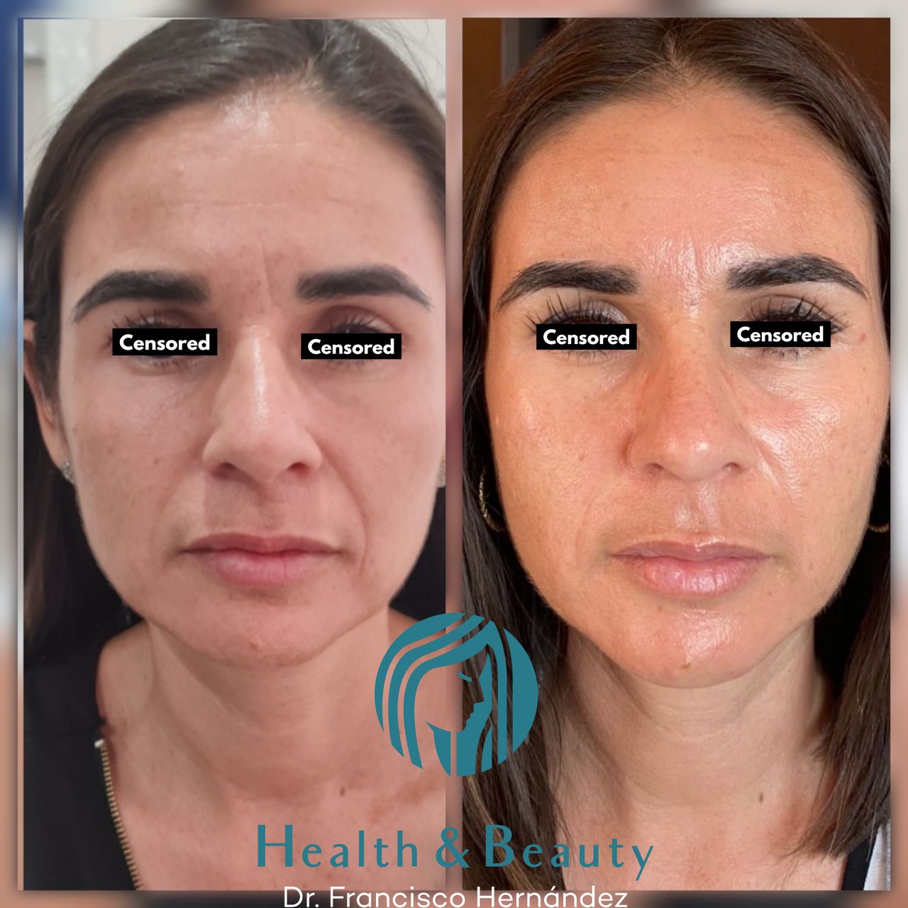 Francisco Hernández Gómez Crespo-185