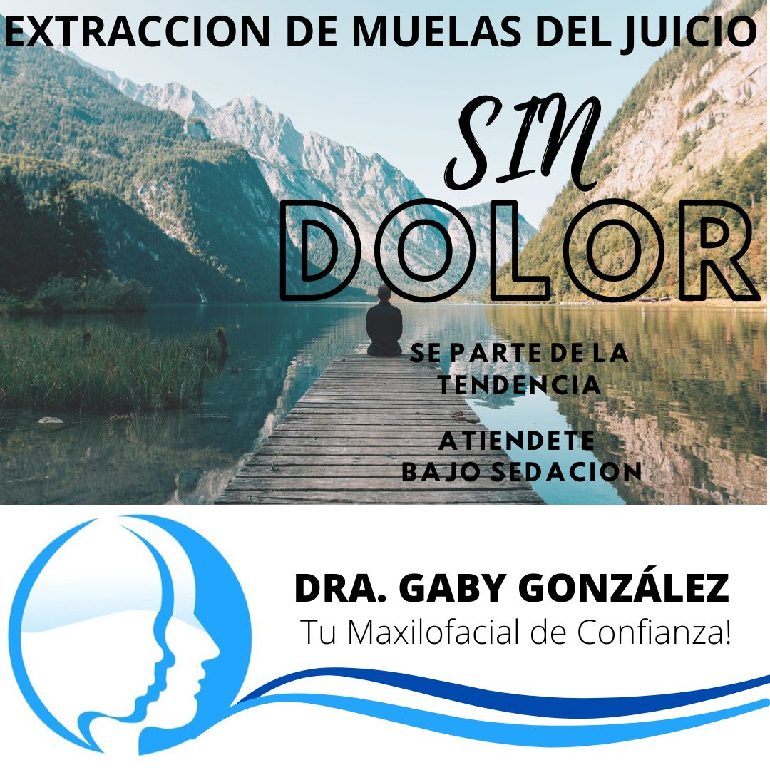 Laura Gabriela González Valdéz-44