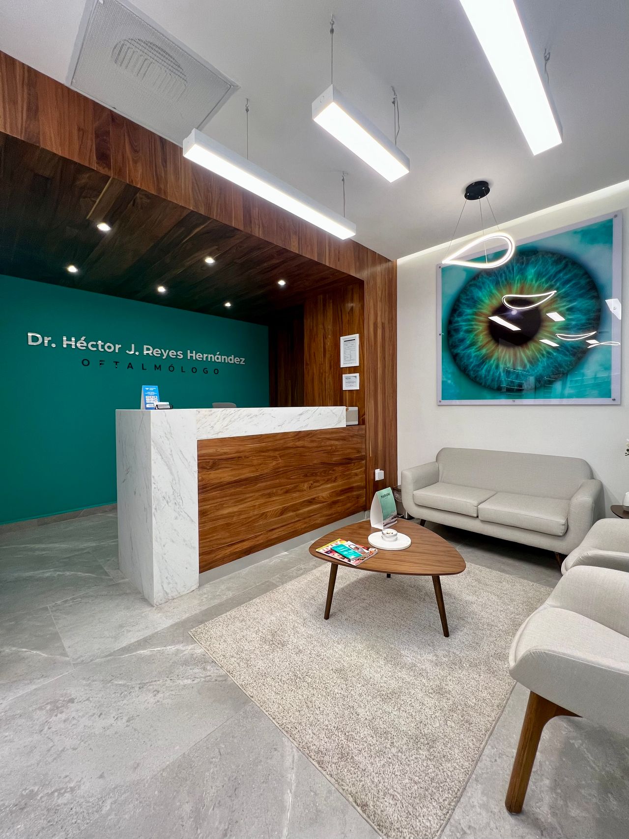 Héctor José Reyes Hernández-0