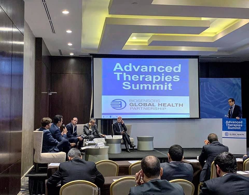 Carlos Alberto Aguirre Molina-11