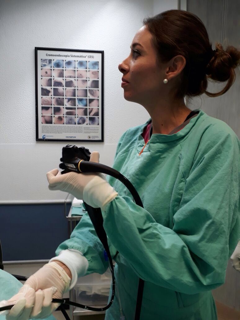 Susana Suder Castro-3