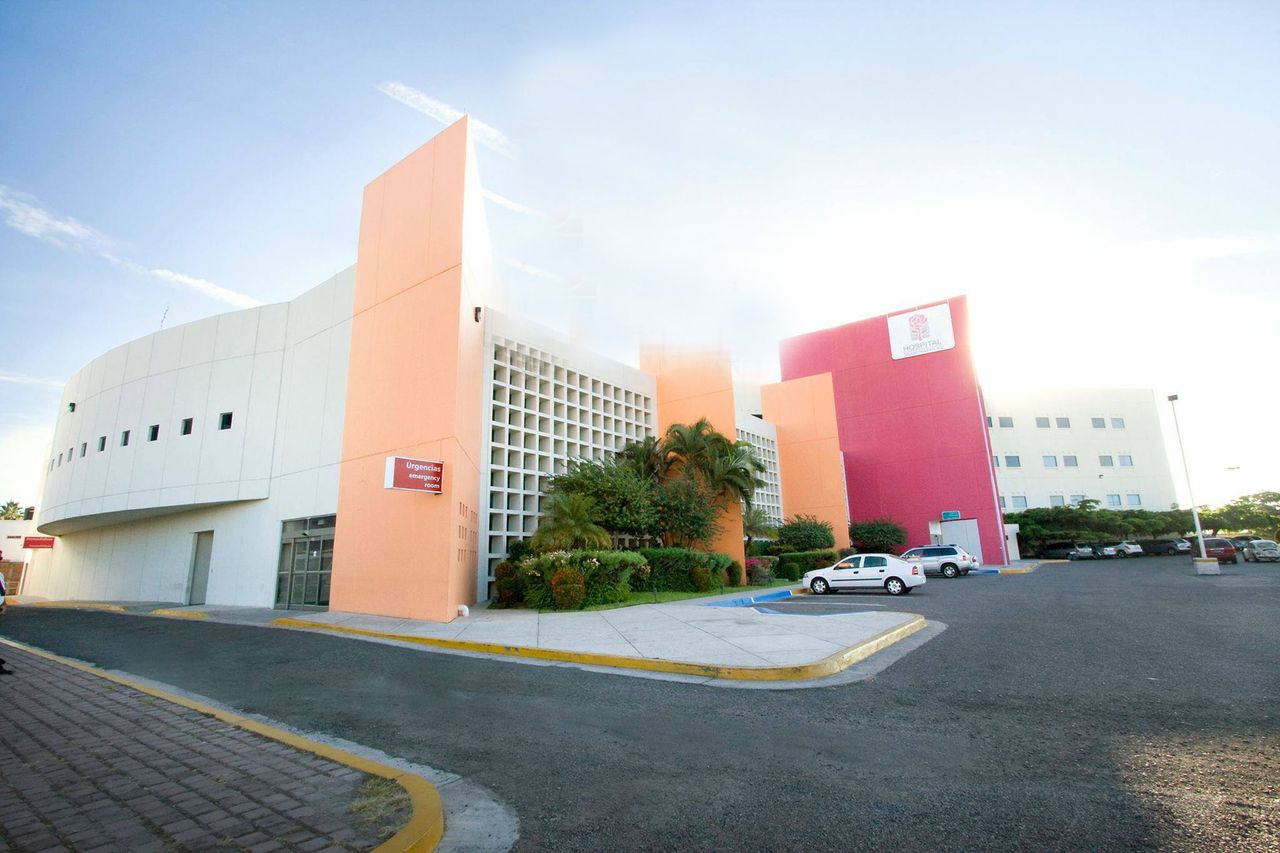 Sofía Pérez Banuet Farell-5