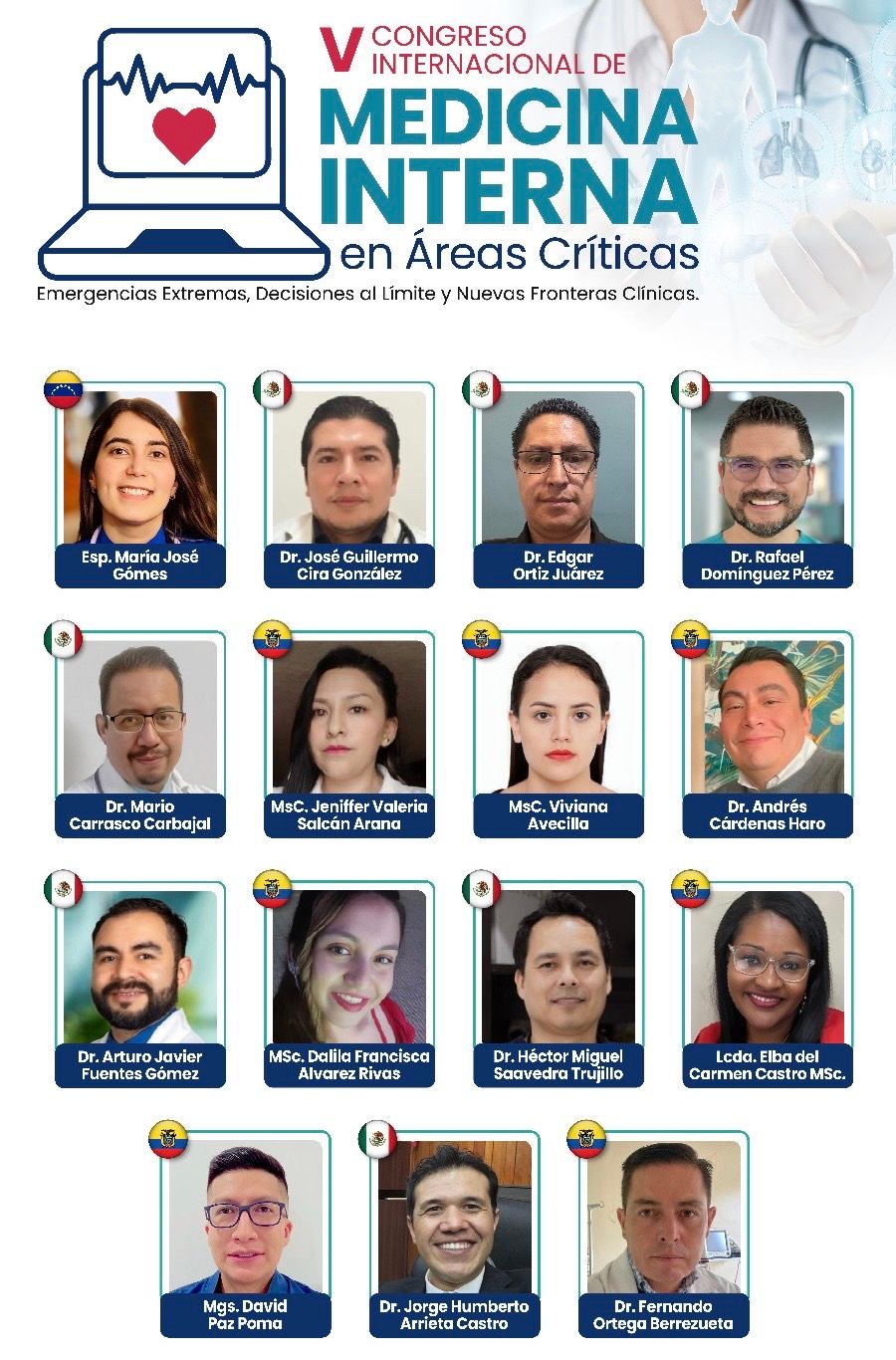 Mario Carrasco Carbajal-0