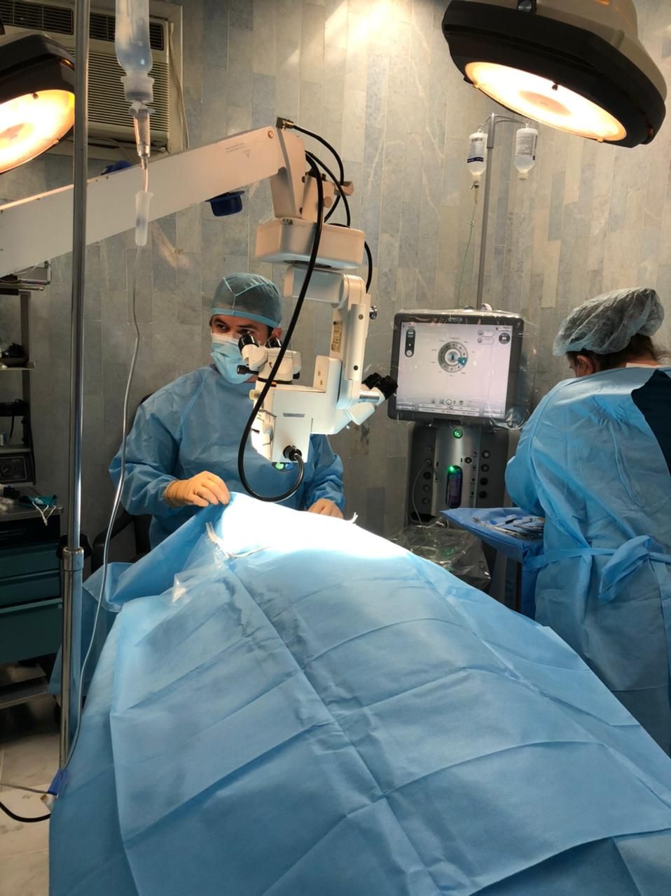 Pablo César Sato Gastélum-9