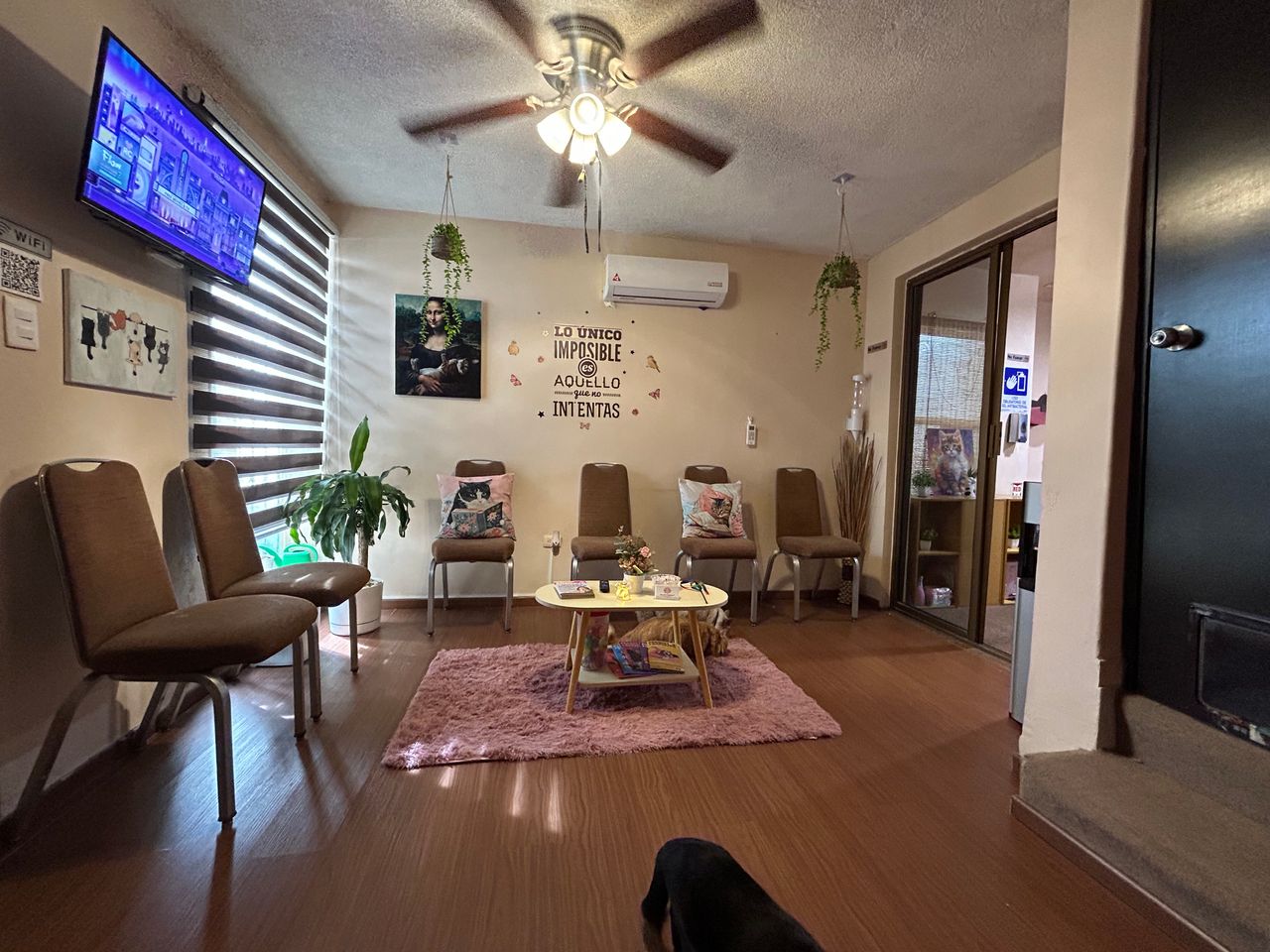 Jhoana Mendoza Larios-2