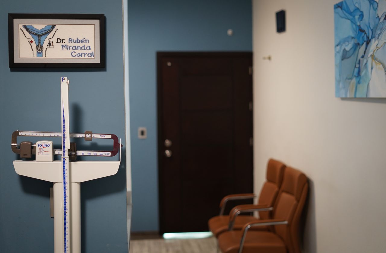 Rubén Miranda Corral-1