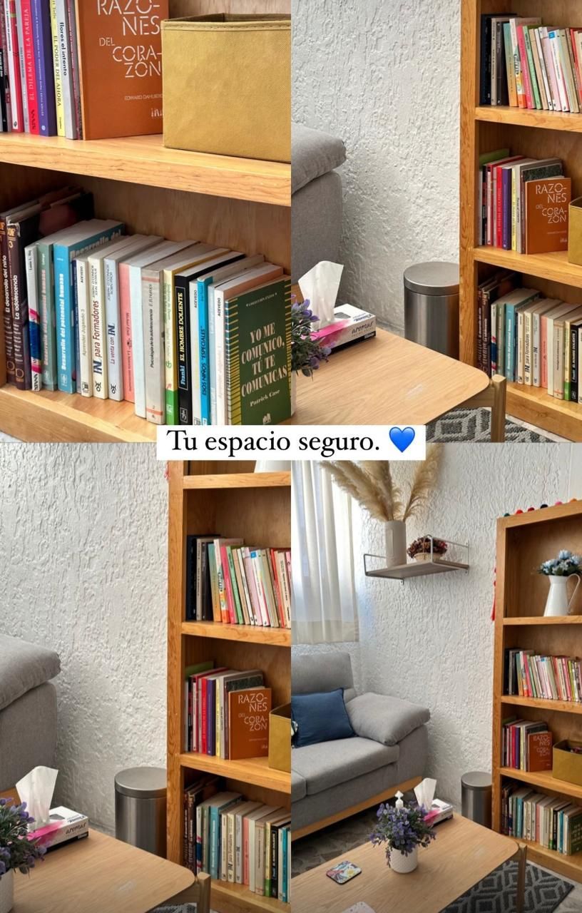 Aydee Espinosa Sanabria-1