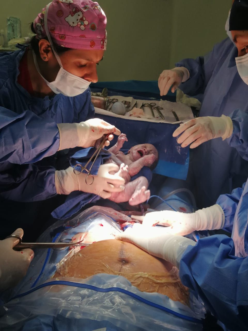 Leoncio Córdova Avelar-12