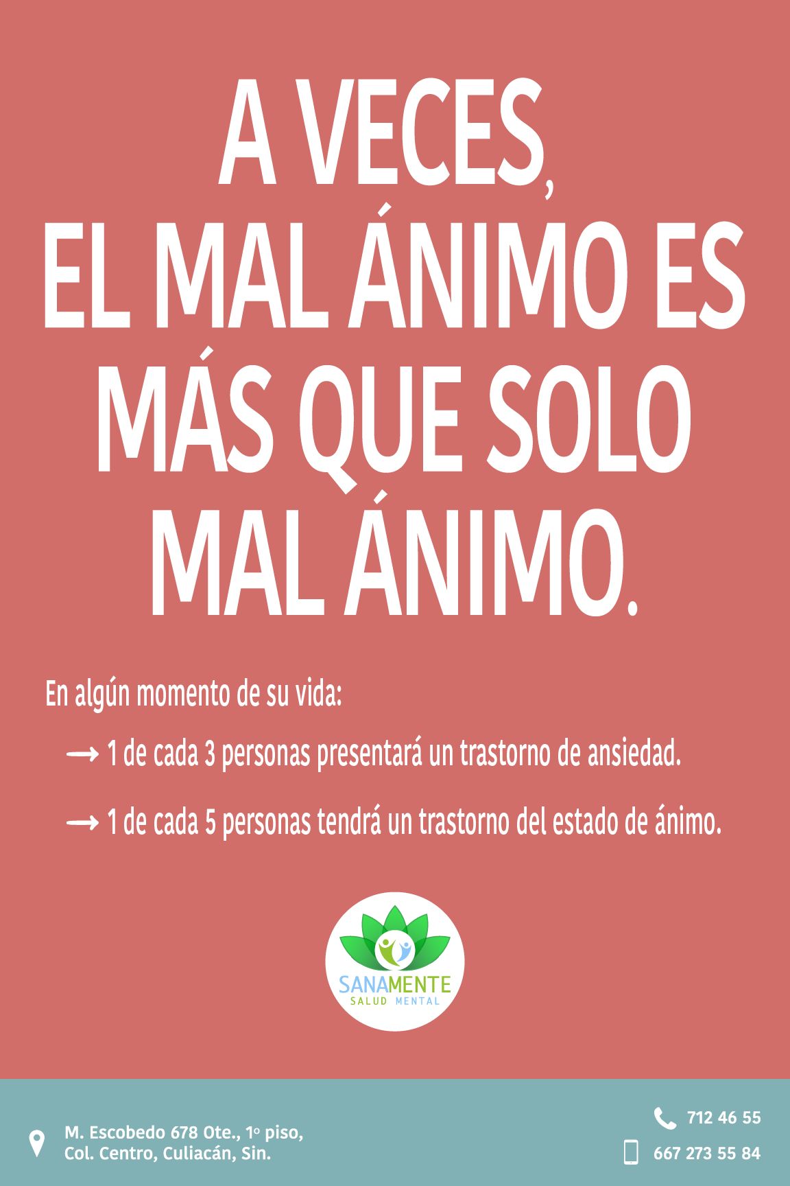 Giann Paolo Coria Bustos Flores-26