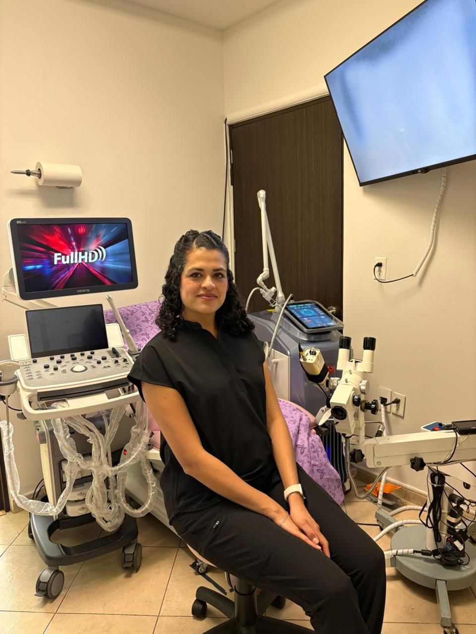 Carolina Aguirre Sanchez-1