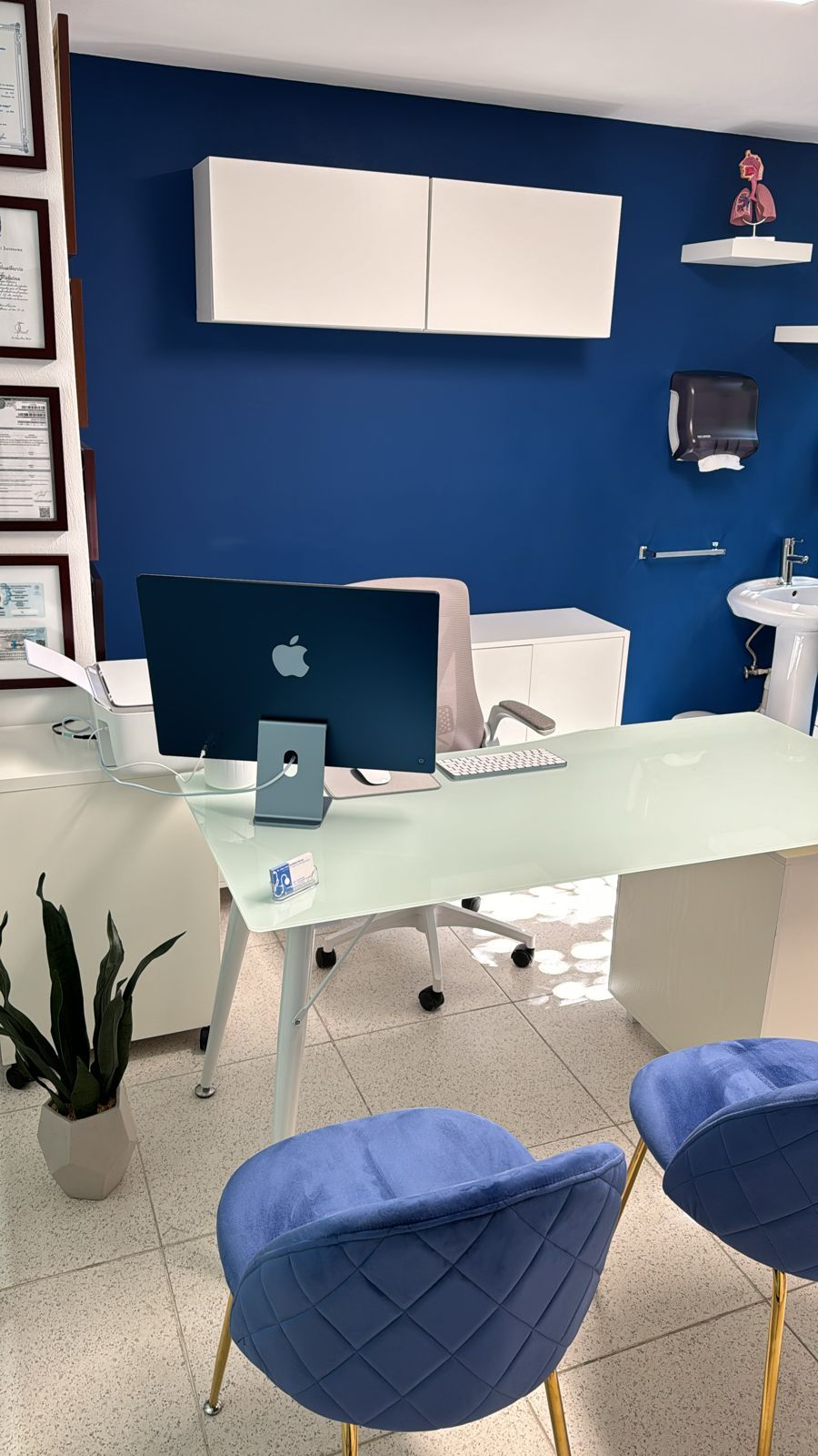 Juan José Xochihua García-1