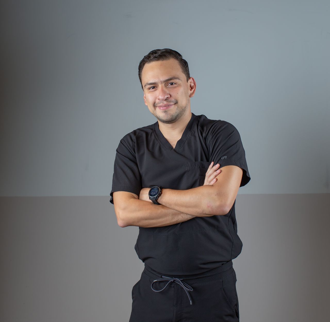 José Manuel Rubí Bernal-1