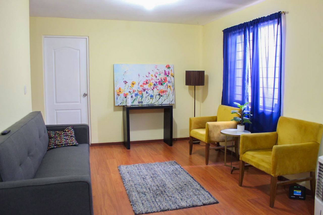 Briseyde Arguelles Palacios-0