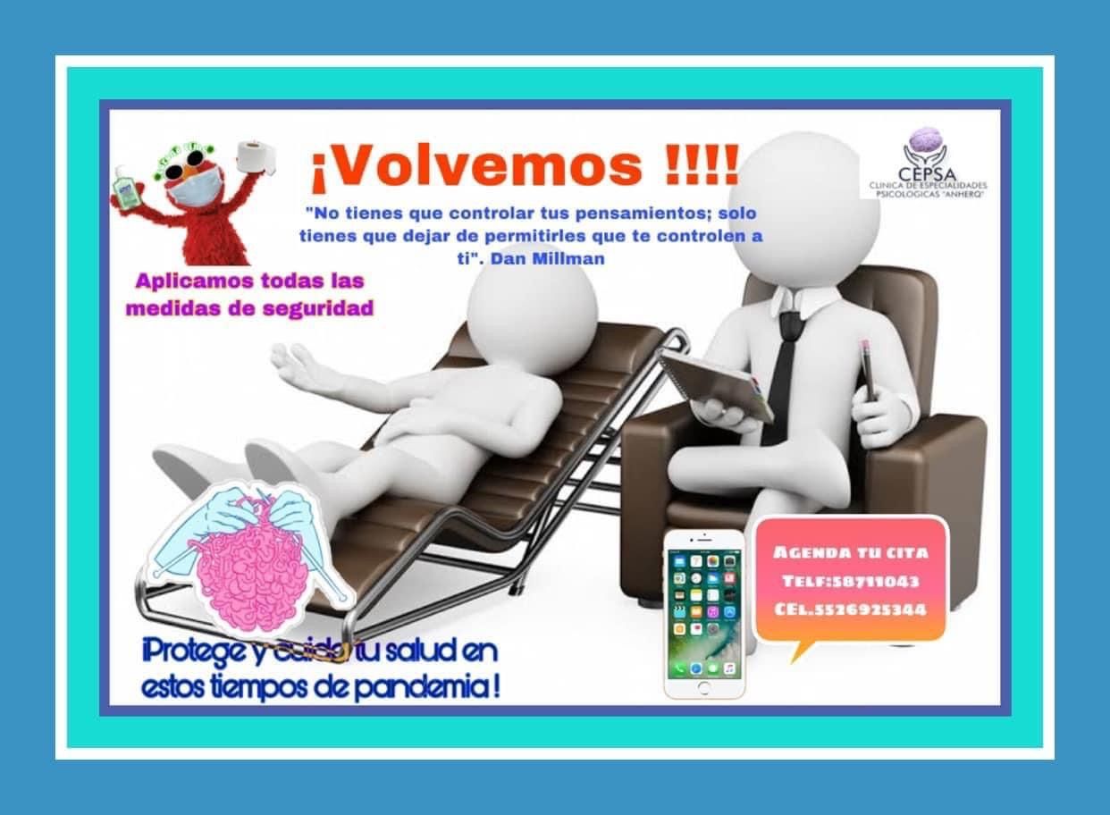 Andrés Heredia Quiñonez-4