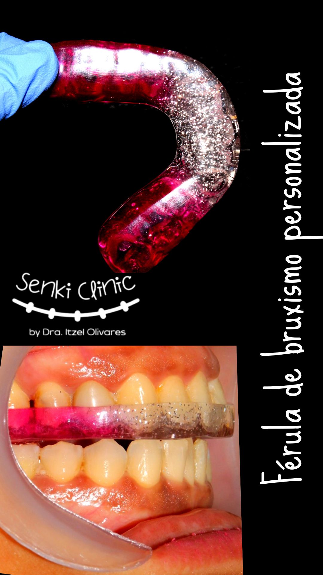 Itzel Olivares Lara-21