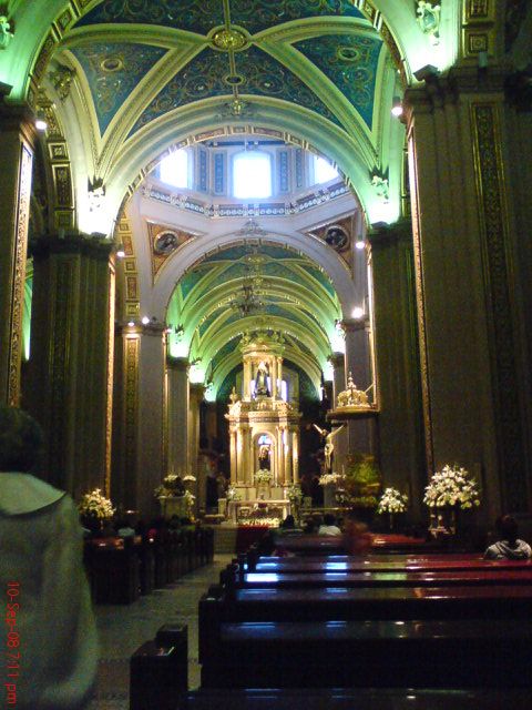 Horacio Contreras Colín-35