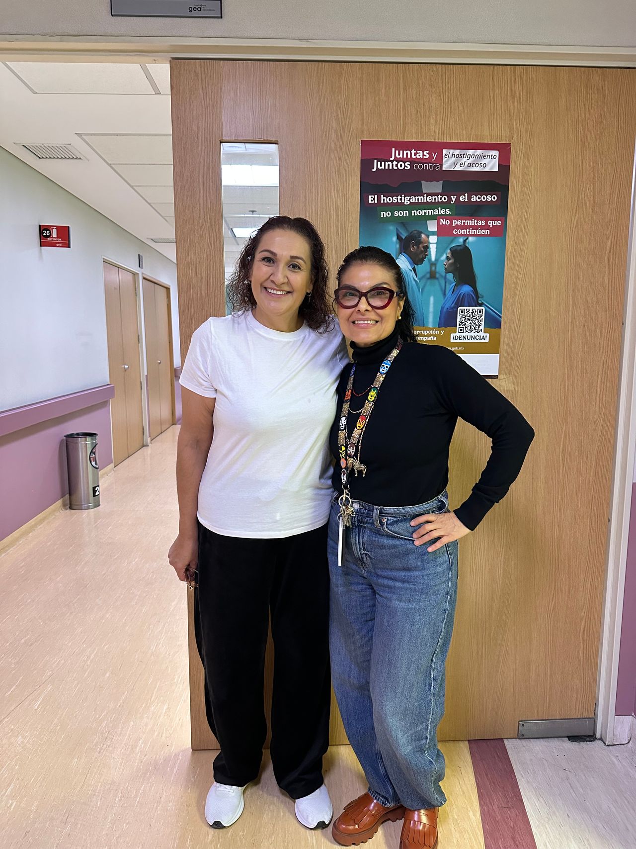 Luz Sujey Romero-135