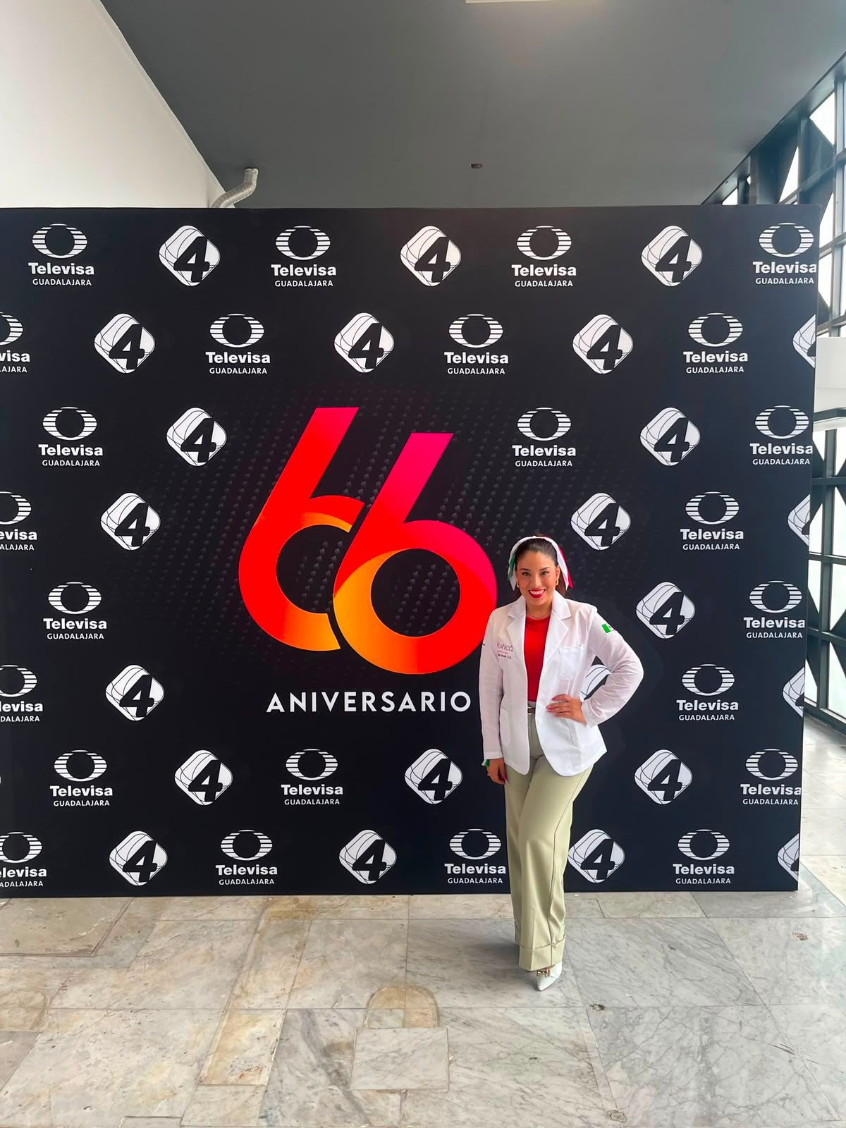 Sandra Sarahi Correa Guzmán-0