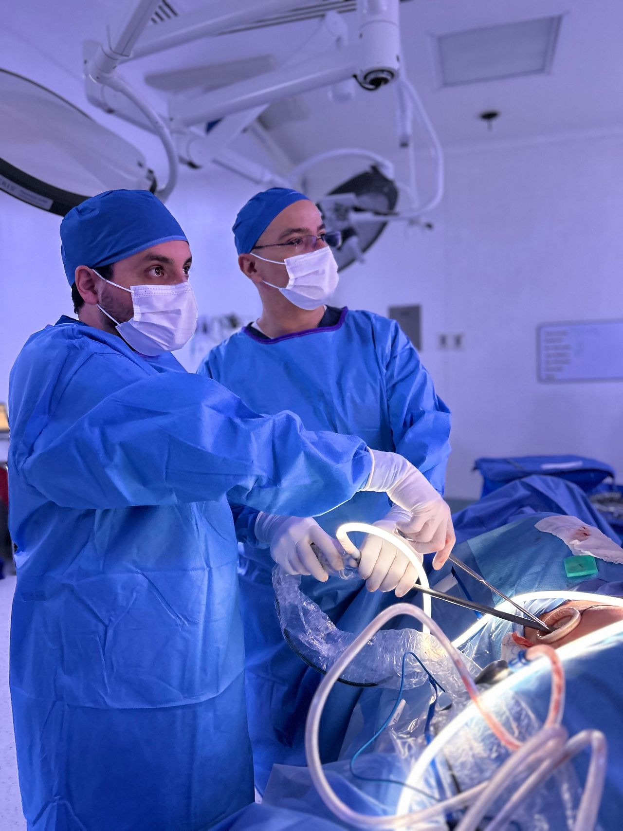 Diego Díaz Álvarez-10