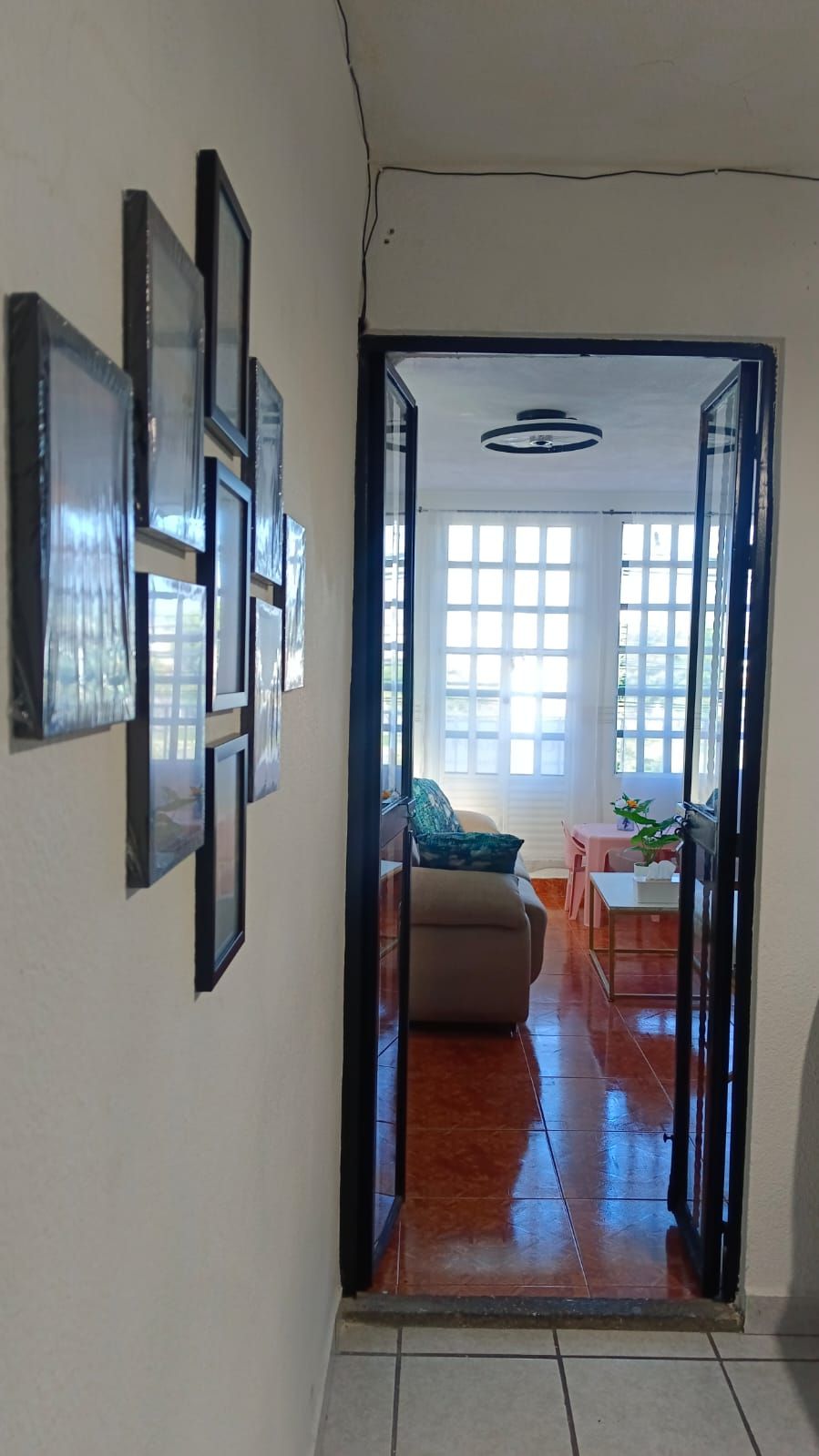 Maria De Jesus Martinez Benitez-0