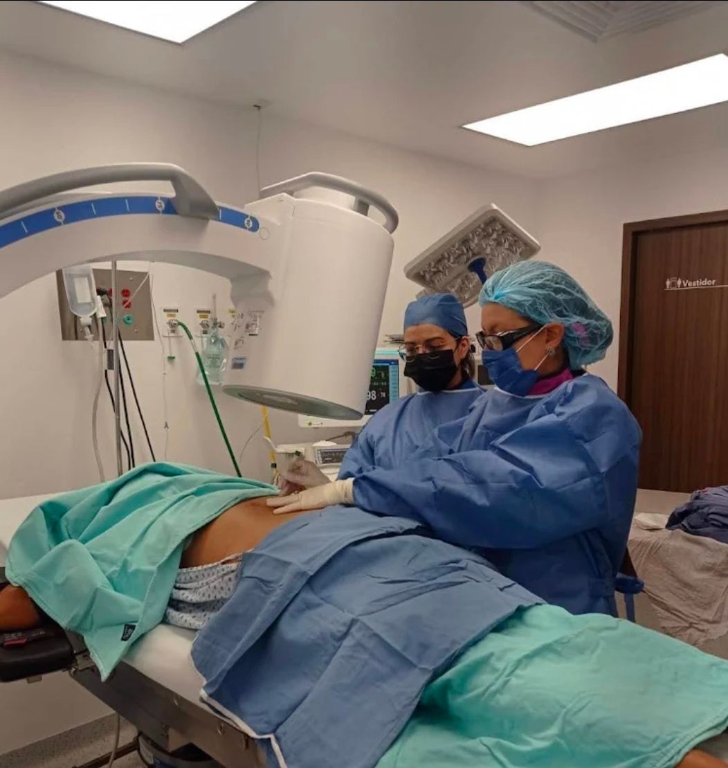 Blanca Teresa González Rocha-9