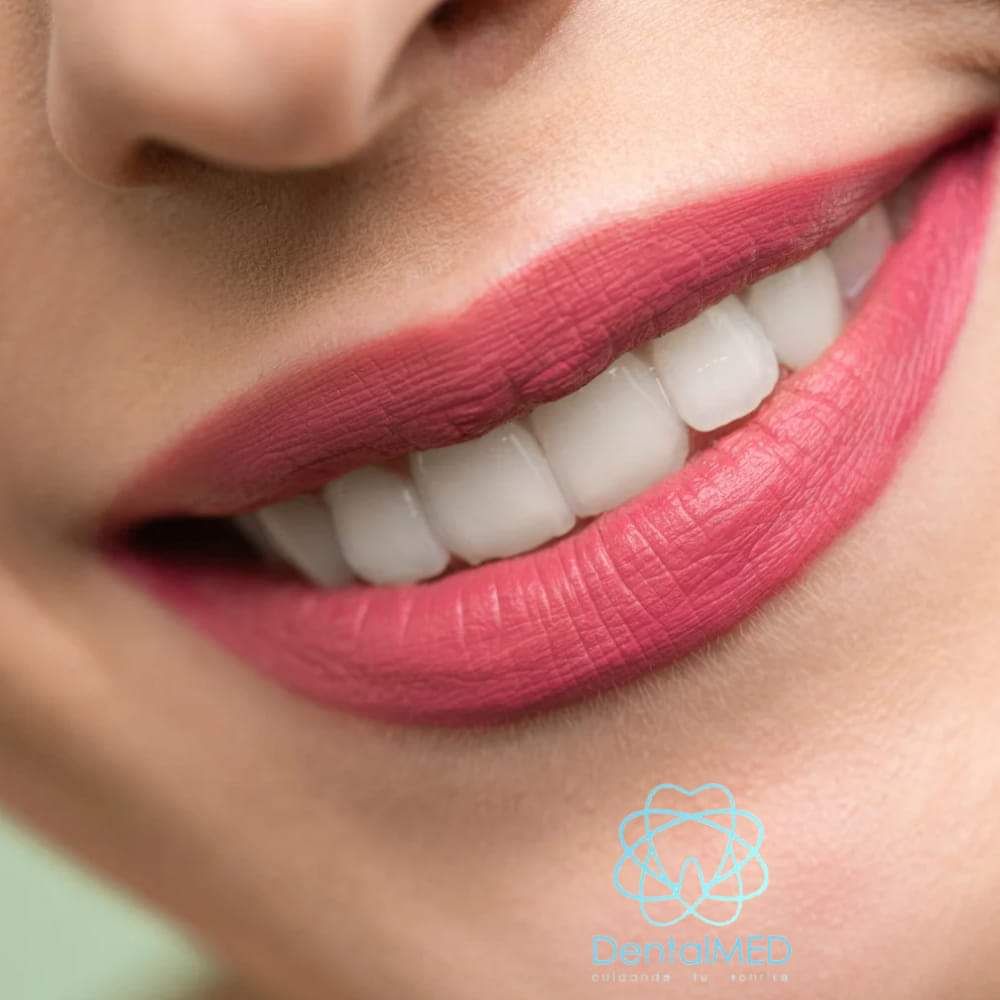 Perla Leticia Jaimes Plata-9