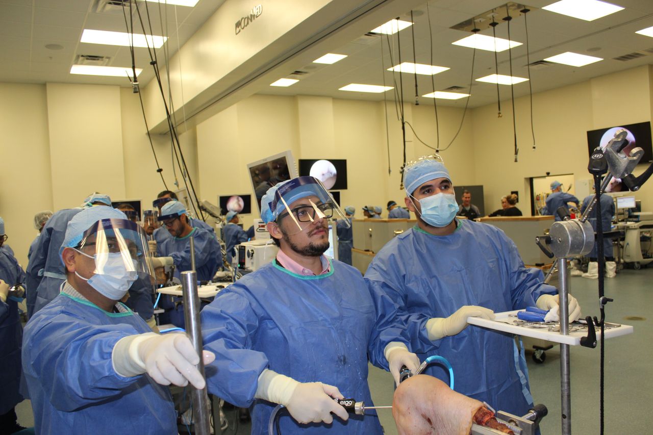 Daniel Escudero Torres-5