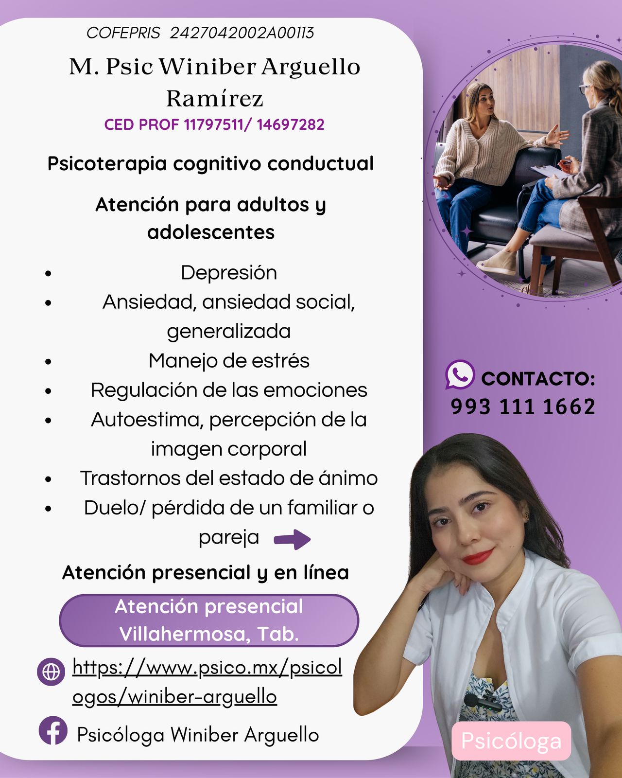 Winiber Arguello Ramírez-0