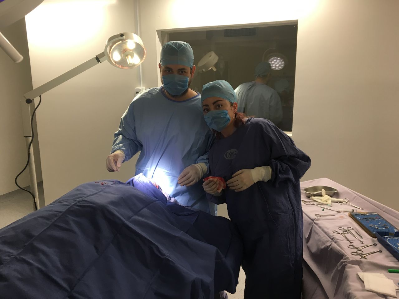 Sergio U. Gonzalez Pliego N.-0