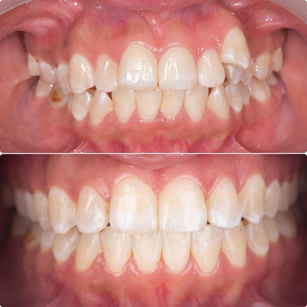 Alba Natalia García Limón-1