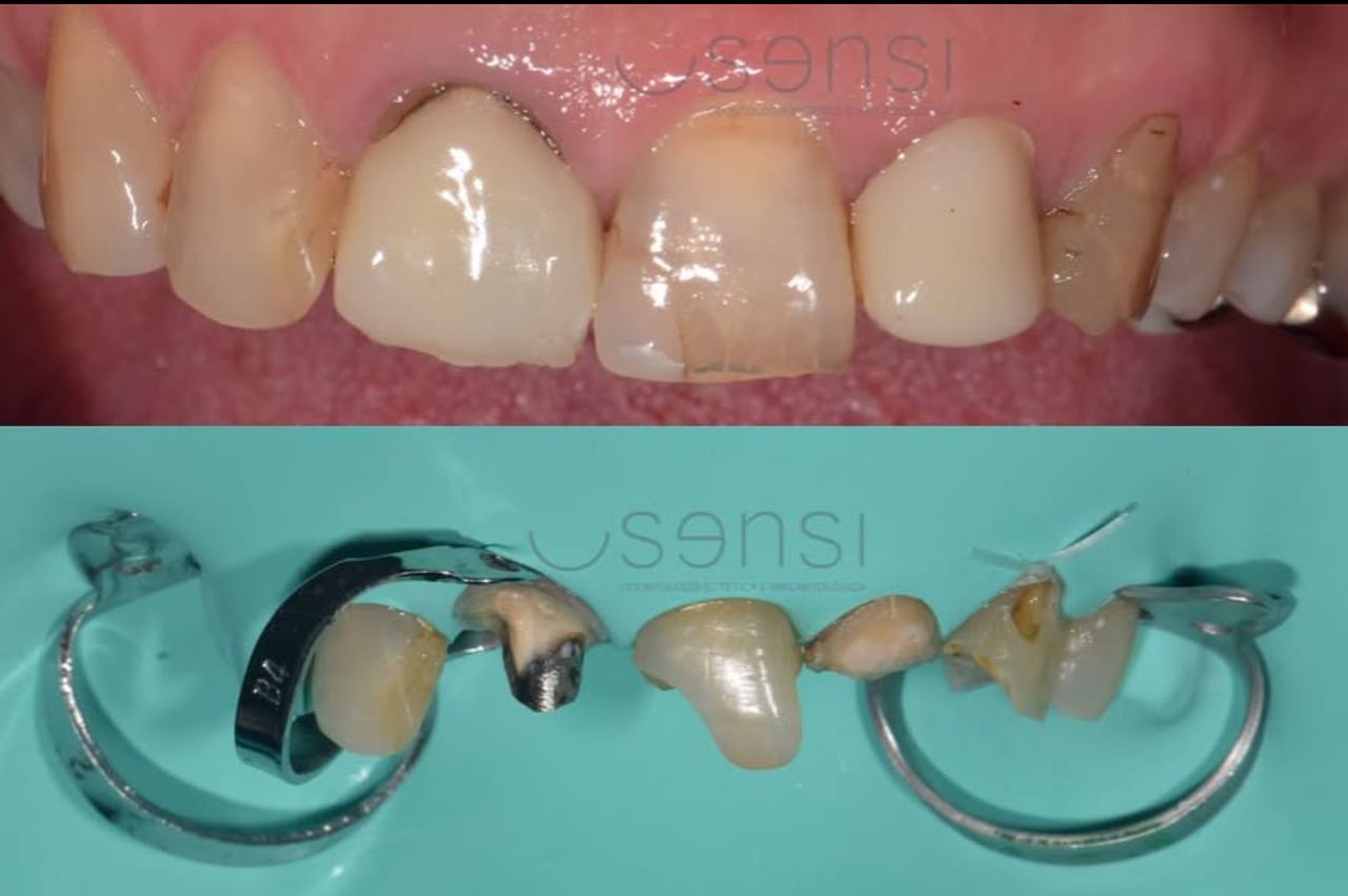 Luis Olvera Hernández-4