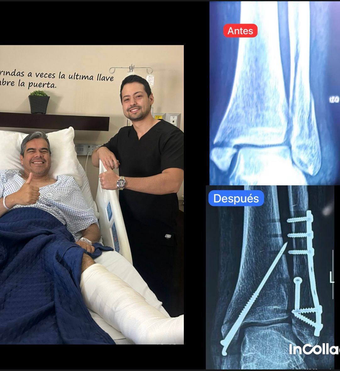 Cesar Alfonso Torres Tolentino-1