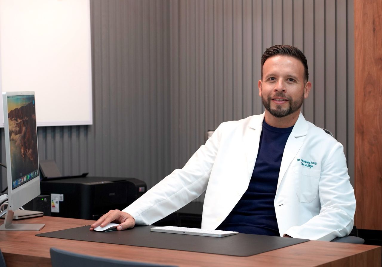 Carlos A. Brizuela Araujo-1