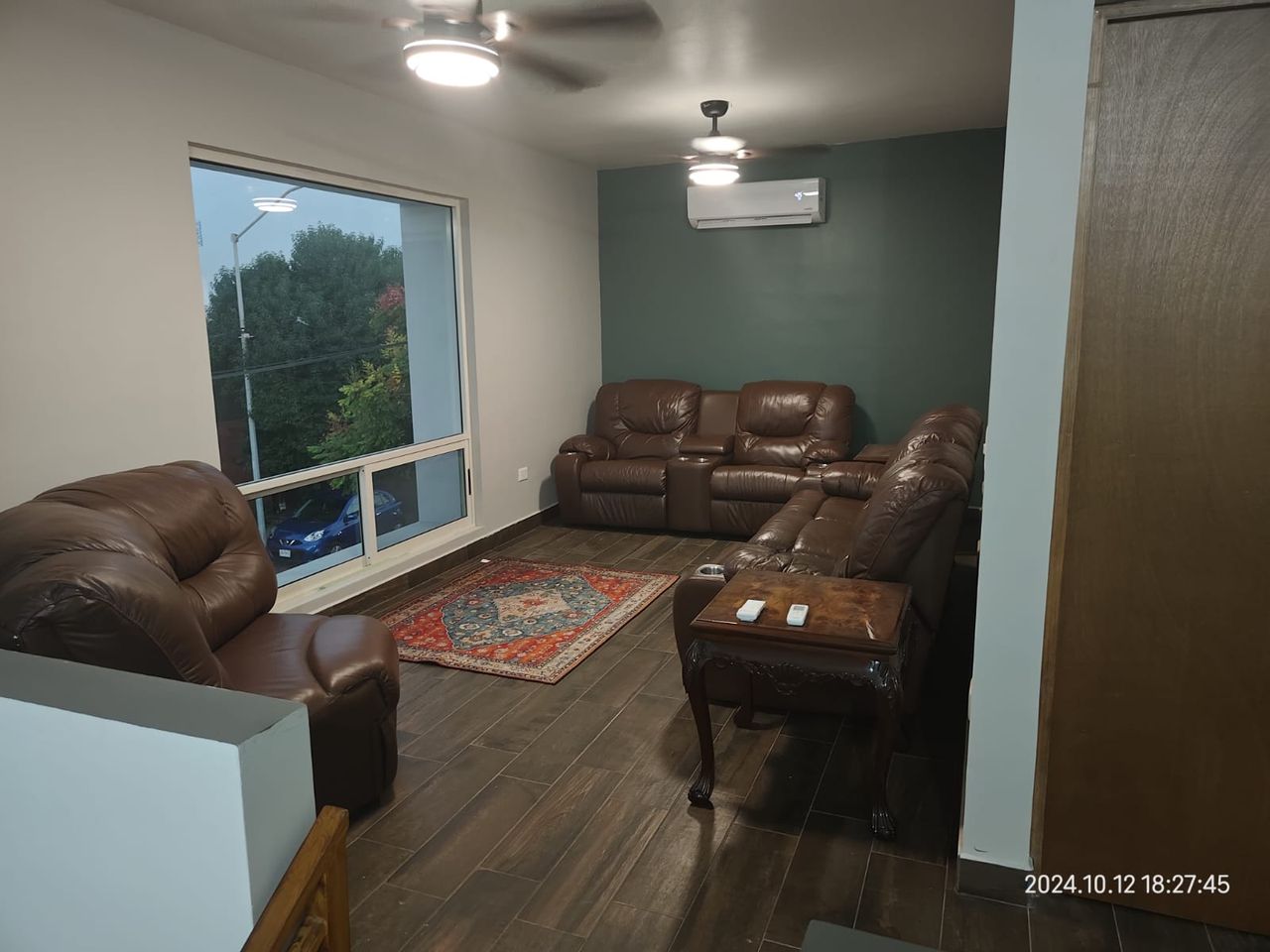 Ricardo Jorge Cantu Castillo-1