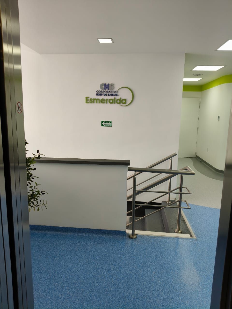 Arturo Enrique Martínez Garfias-4