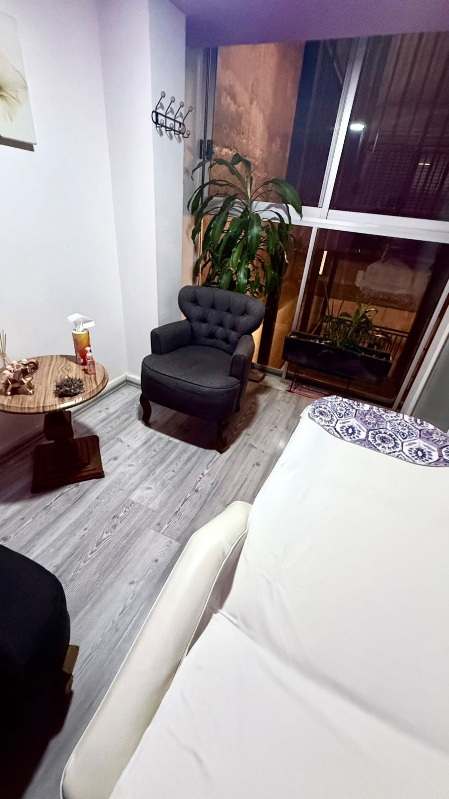 Paola Gurrola Maqueo-2