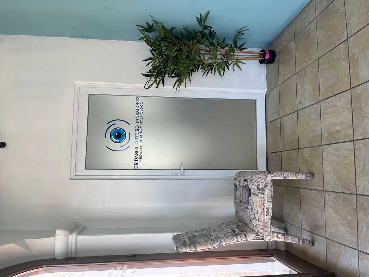 Daniel Arturo Yáñez López-1