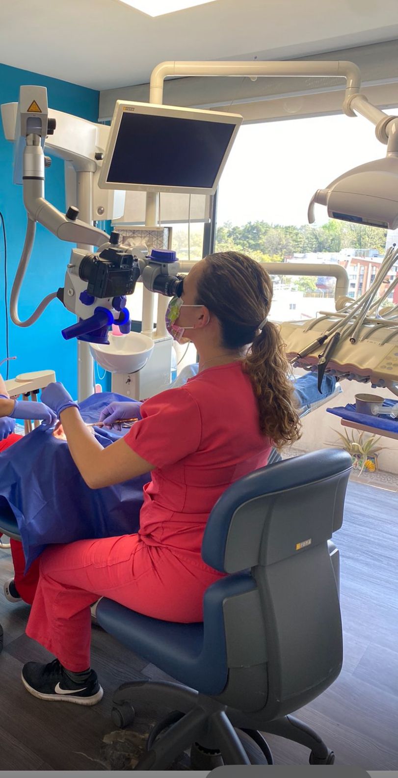 Sofía Ríos Villavicencio-18