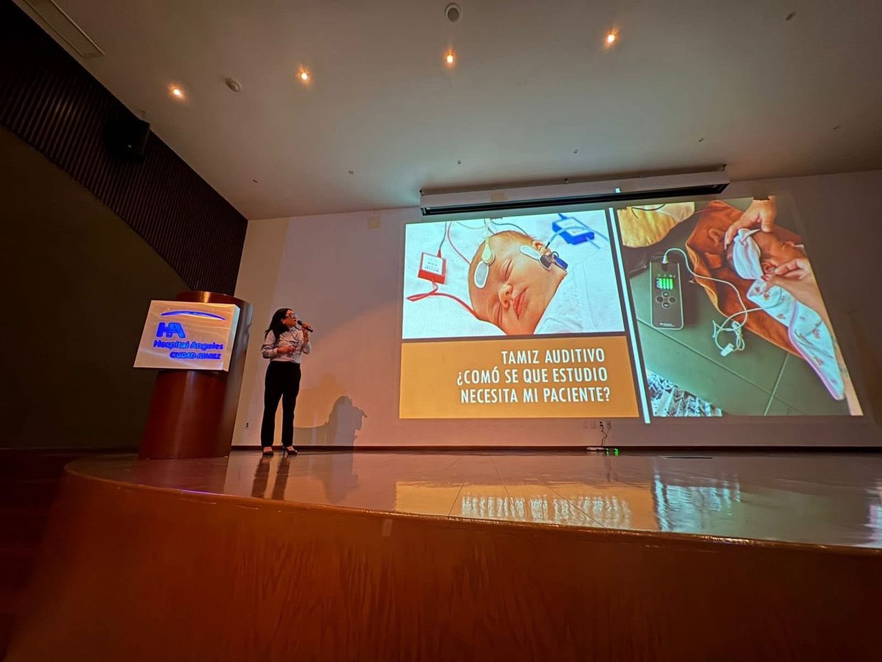 Abril Silva Rodríguez-26