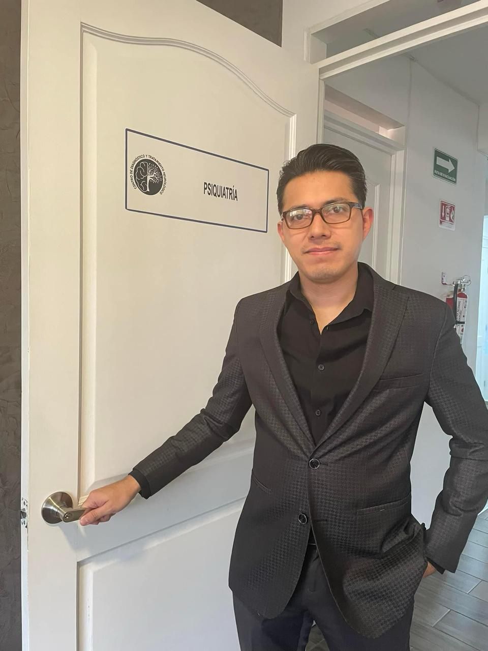 Luis Fernando Díaz López-7