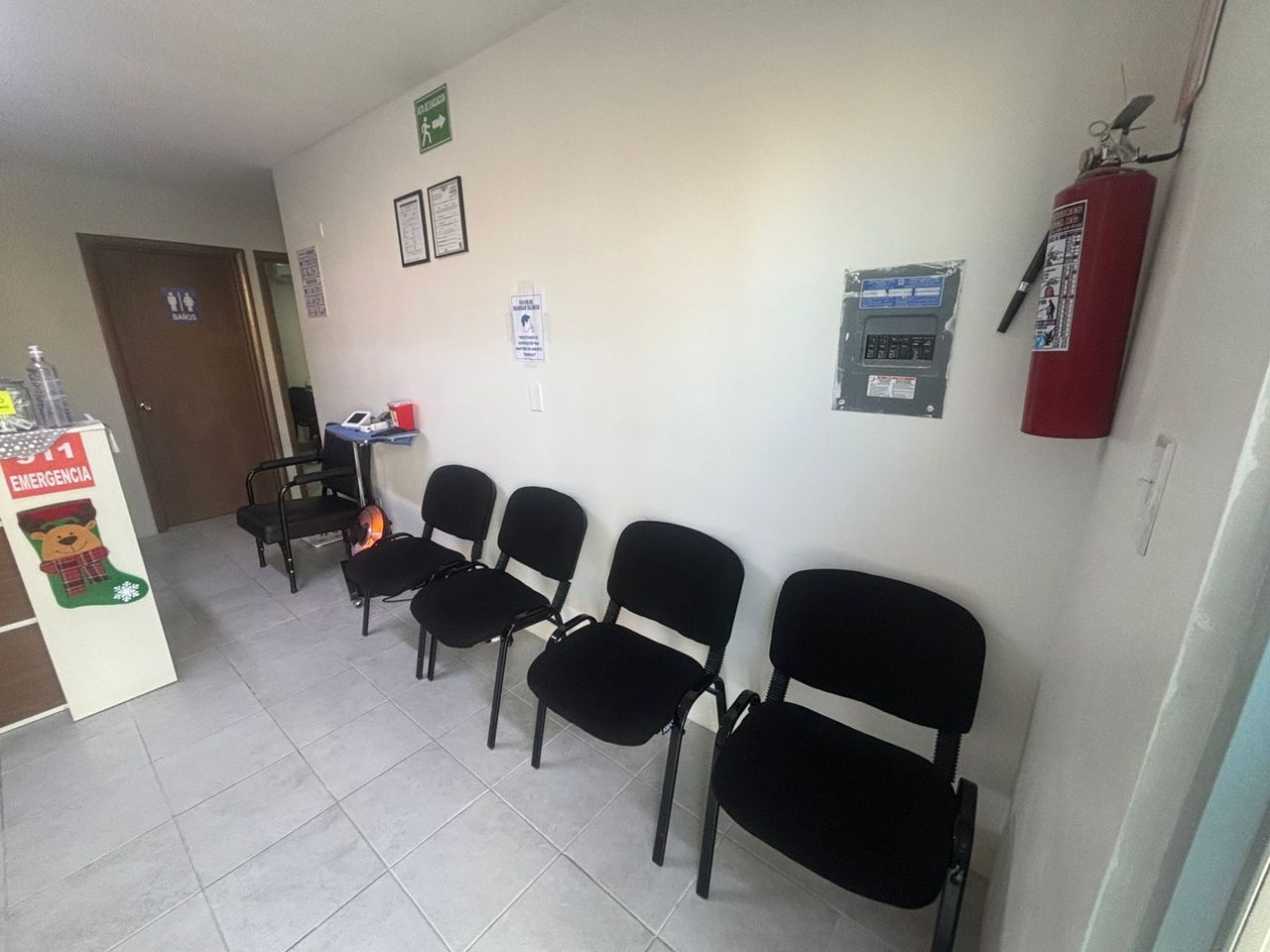 Carolina Solorzano Alvarez-2