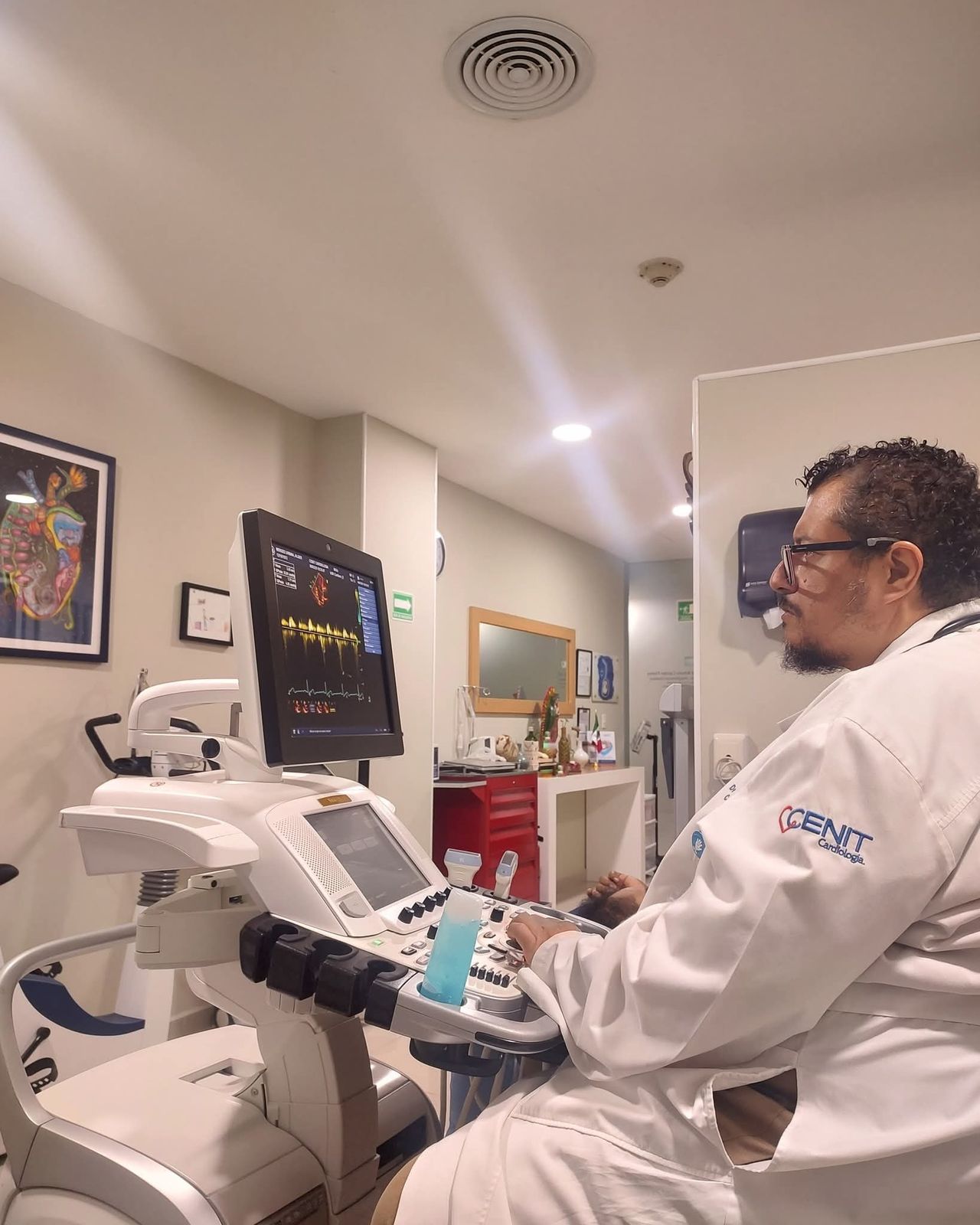 David Arturo Castán Flores-3