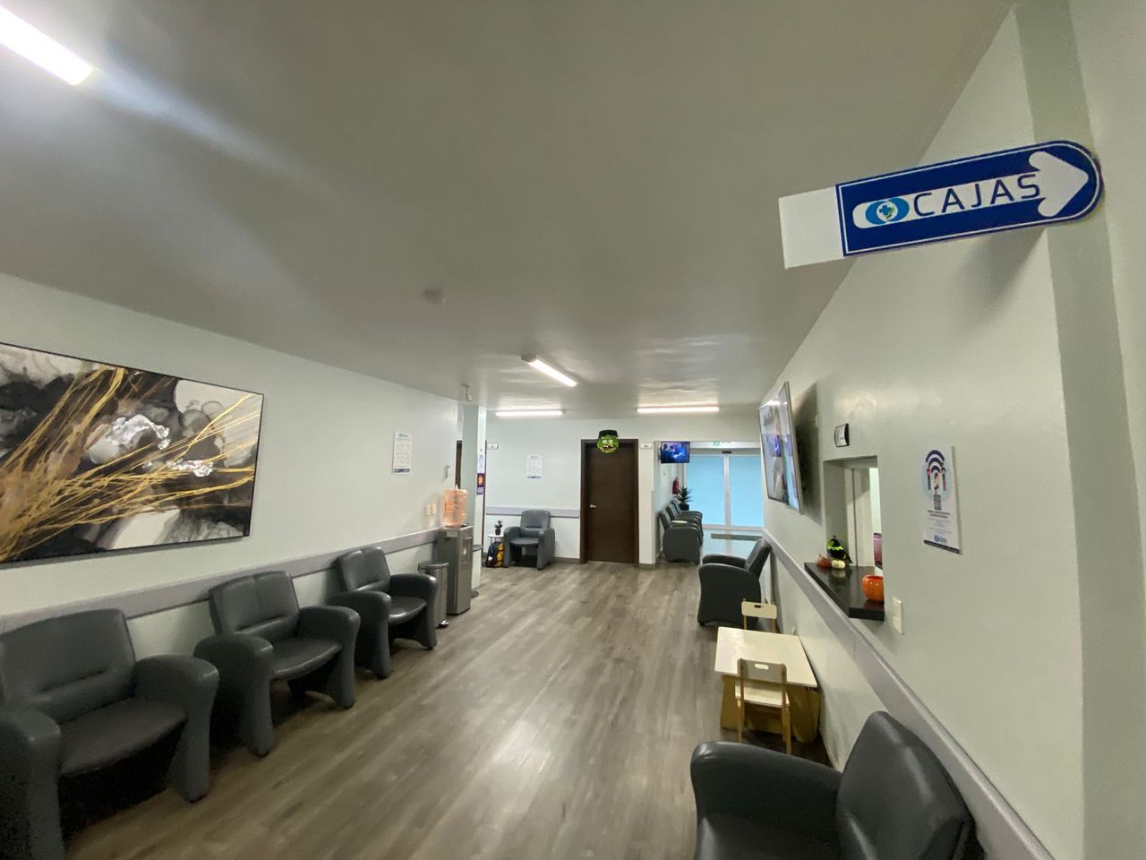 Paola Hernández Rosales-6