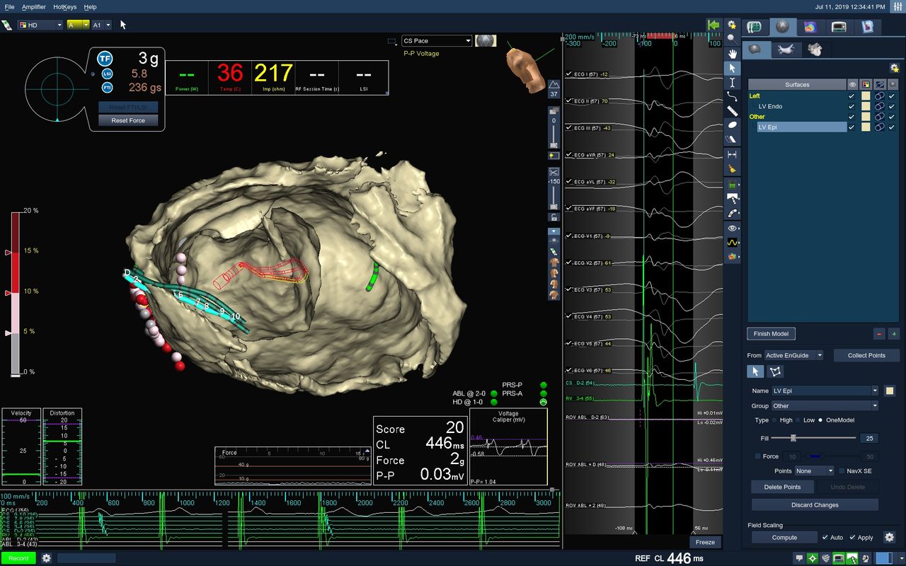 Karim Yarek Juarez Escobar-7