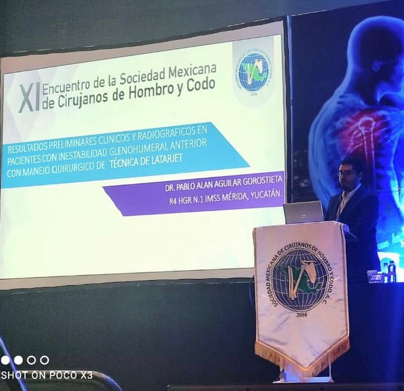 Pablo Aguilar Gorostieta-12