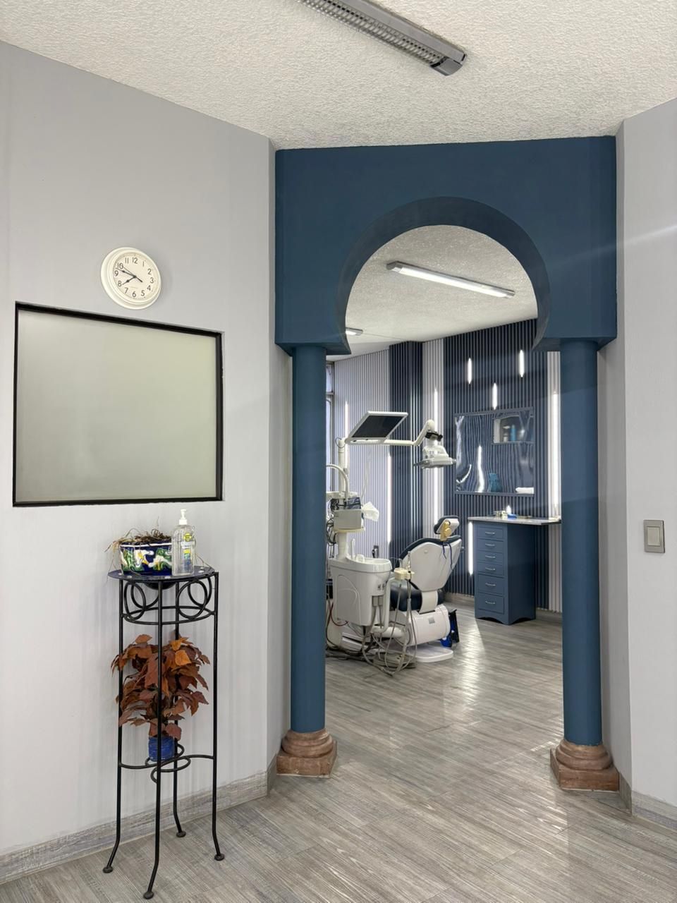 Arturo Romero Grande-3