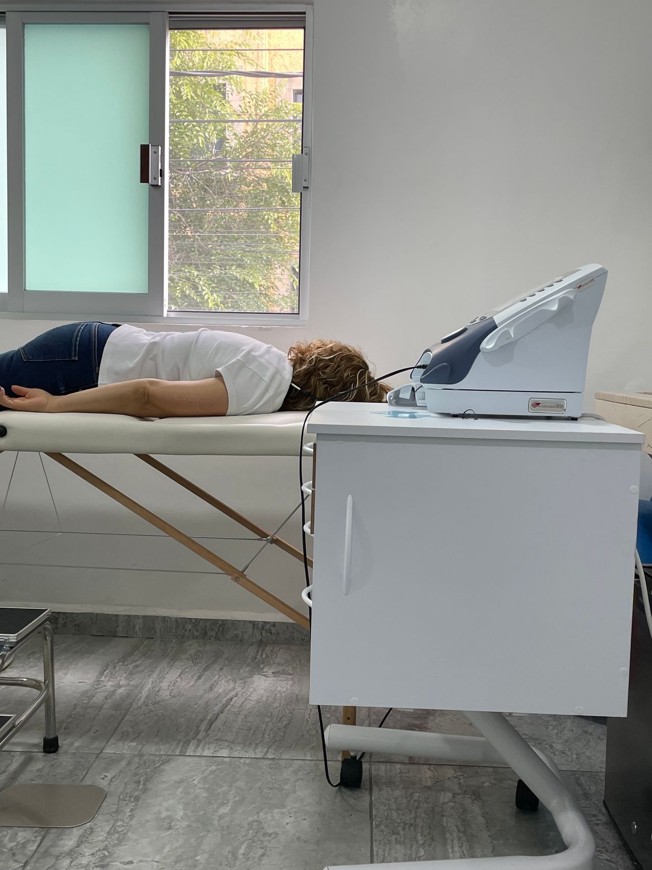 Irving Denilson Peña González-30